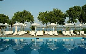 Hotel Louis Corcyra Beach Corfu